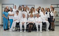 Istanbul Dental Center in Istanbul