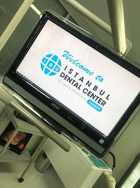 Istanbul Dental Center
