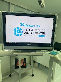 Istanbul Dental Center