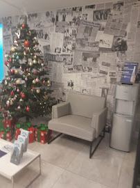 Istanbul Dental Center