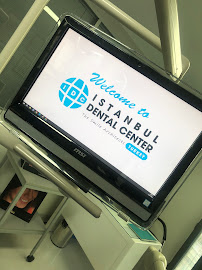 Istanbul Dental Center
