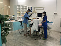 An Tâm Smile - Nha khoa thẩm mỹ Hội An