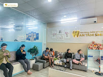 An Tâm Smile - Nha khoa thẩm mỹ Hội An