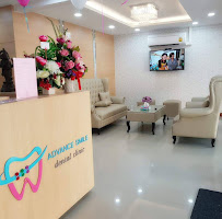Advance Smile Orthodontic Clinic