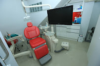 คลินิกทันตกรรมนาวง (Nawong Dental Clinic)