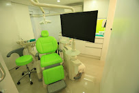 คลินิกทันตกรรมนาวง (Nawong Dental Clinic)