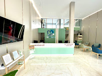 Le Grande Dental Clinic สาขาสรงประภา