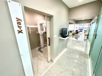 Le Grande Dental Clinic สาขาสรงประภา