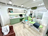 Le Grande Dental Clinic สาขาสรงประภา