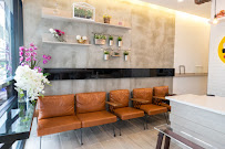 Smile Theory Dental Clinic