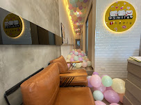 Smile Theory Dental Clinic