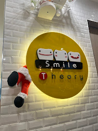 Smile Theory Dental Clinic