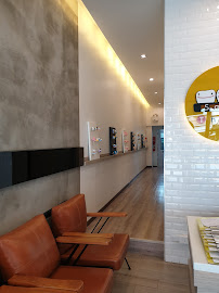 Smile Theory Dental Clinic