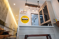 Smile Theory Dental Clinic