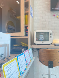 Smile Theory Dental Clinic