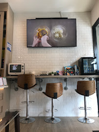 Smile Theory Dental Clinic