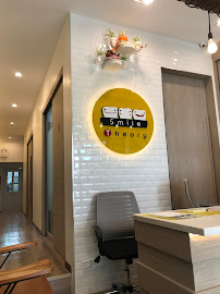 Smile Theory Dental Clinic