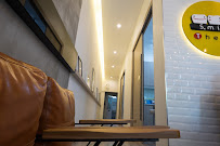 Smile Theory Dental Clinic