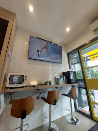 Smile Theory Dental Clinic