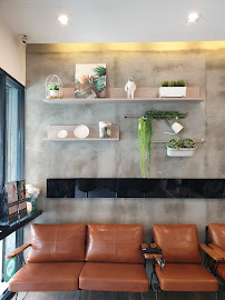 Smile Theory Dental Clinic
