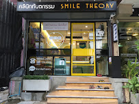 Smile Theory Dental Clinic