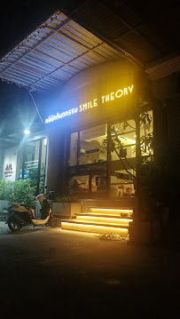 Smile Theory Dental Clinic