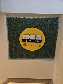 Smile Theory Dental Clinic