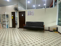 คลินิกทันตกรรมแอทโฮม (At Home Dental Clinic)
