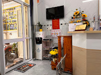 TGM Dental Da Nang - Nha khoa Tâm Gia Minh 2