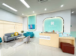 Bannmormey Dental Clinic