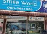 Bannmormey Dental Clinic