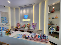 Dente Station Dental Clinic in Bangkok