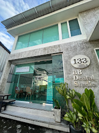 BB Dental Studio in Bangkok