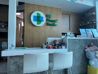BB Dental Studio