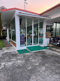 คลินิกทันตกรรมการ์เด้น เดนเต้ Garden Dente Clinic