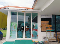คลินิกทันตกรรมการ์เด้น เดนเต้ Garden Dente Clinic