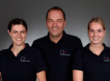 F.Yimyaem Dental Clinic