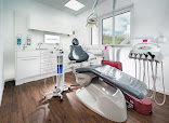F.Yimyaem Dental Clinic