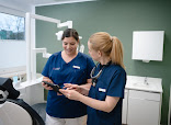 F. Yimyaem Dental Clinic in Bangkok