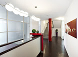 F.Yimyaem Dental Clinic