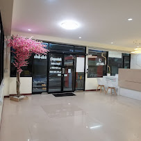 Honey Smile Dental Clinic