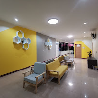 Honey Smile Dental Clinic