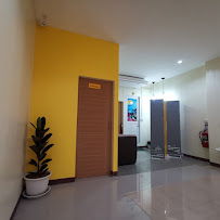 Honey Smile Dental Clinic
