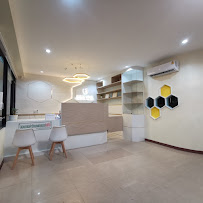 Honey Smile Dental Clinic