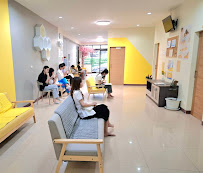 Honey Smile Dental Clinic