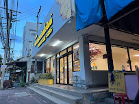 Honey Smile Dental Clinic