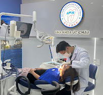 Nha Khoa Quốc Tế ÚC CHÂU Đà Nẵng