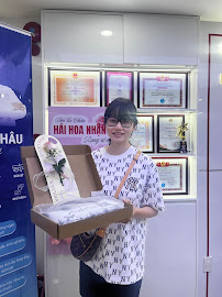Nha Khoa Quốc Tế ÚC CHÂU Đà Nẵng