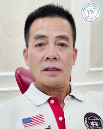 Nha Khoa Quốc Tế ÚC CHÂU Đà Nẵng
