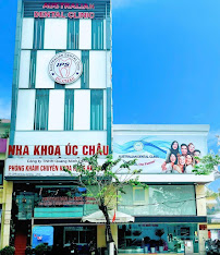 Australian International Dental Clinic in Da Nang
